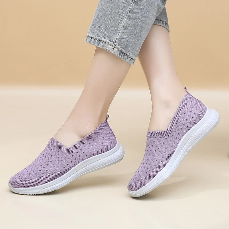 Snakers #24050303 SS