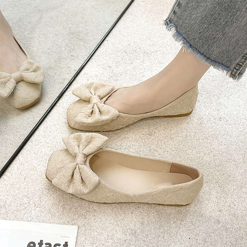 15 Flats #24083105