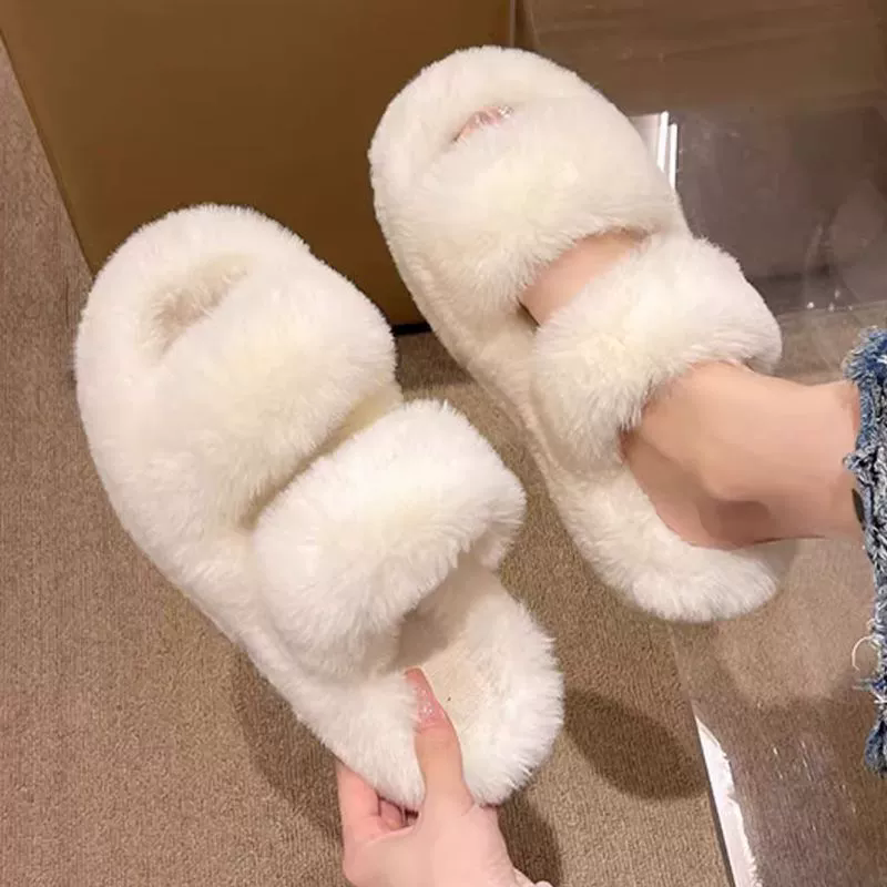 Slippers #24091802 With box