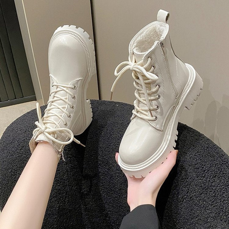sneakers #24122202