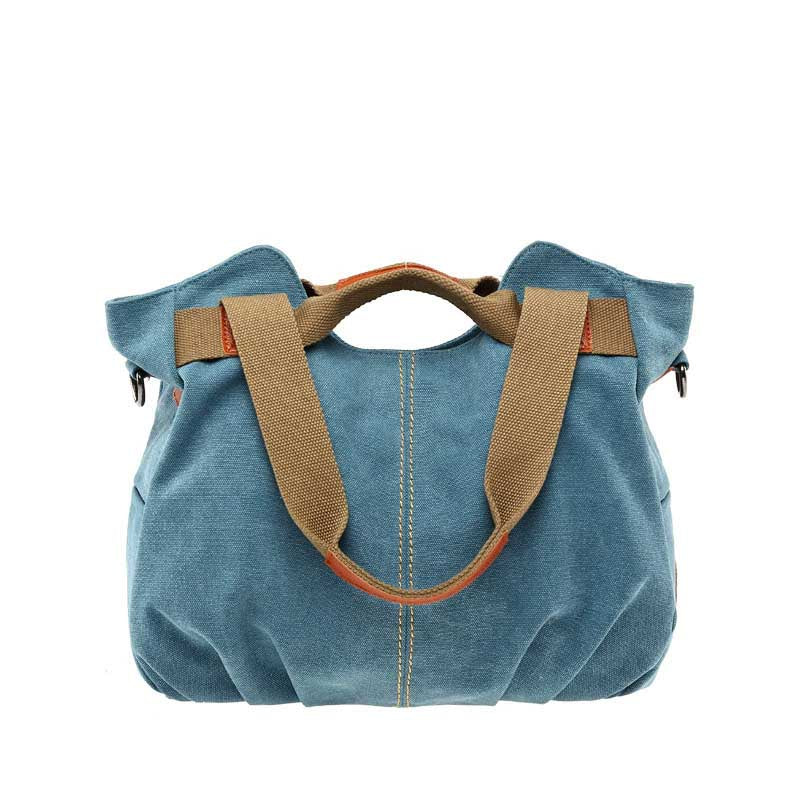 HandBag #25122702