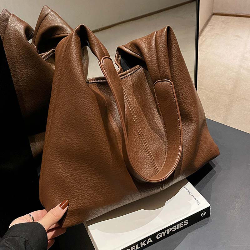 HandBag #25121402