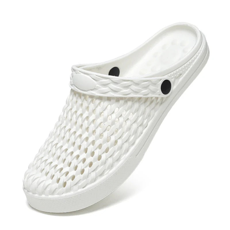 15 Slippers #24072407