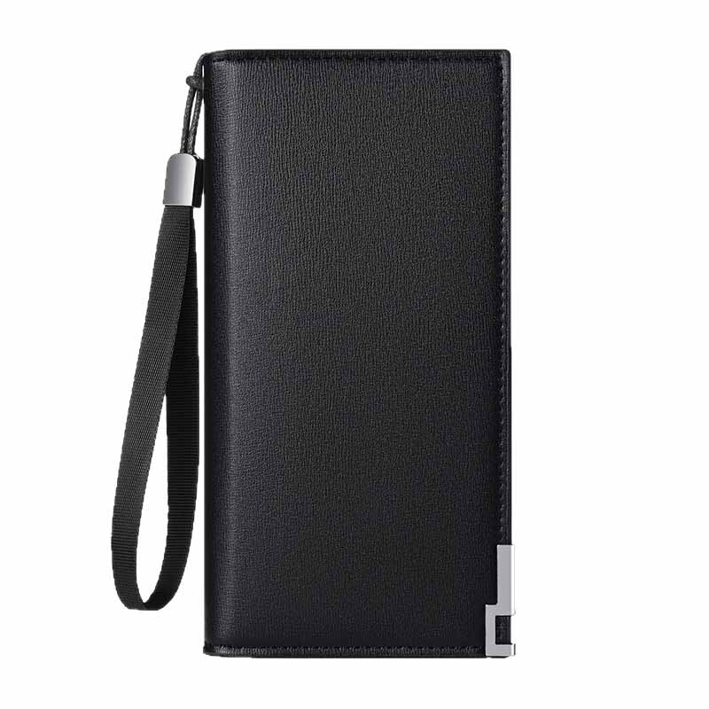wallet #912 can choose no box or with box