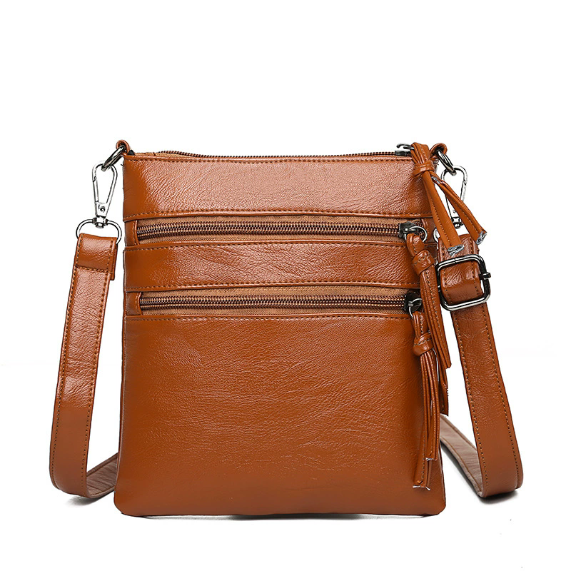 15 Handbag #25032601
