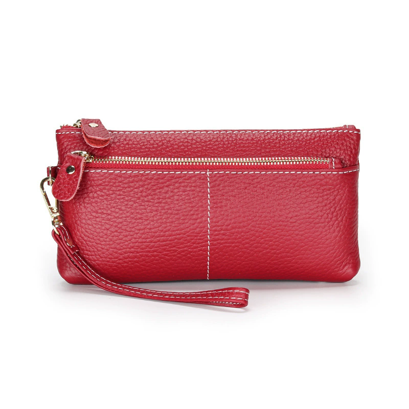 wallet #25100206 With box