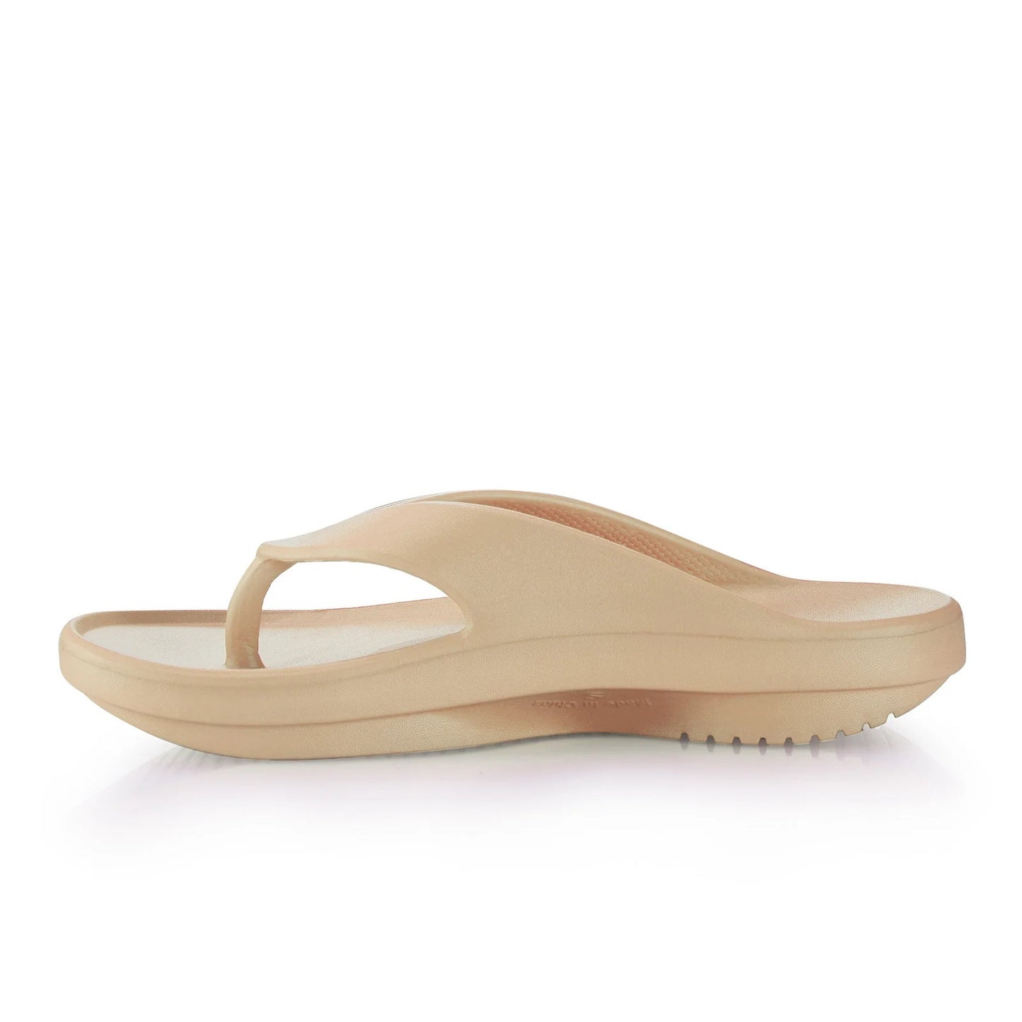 15 Slippers #24072405