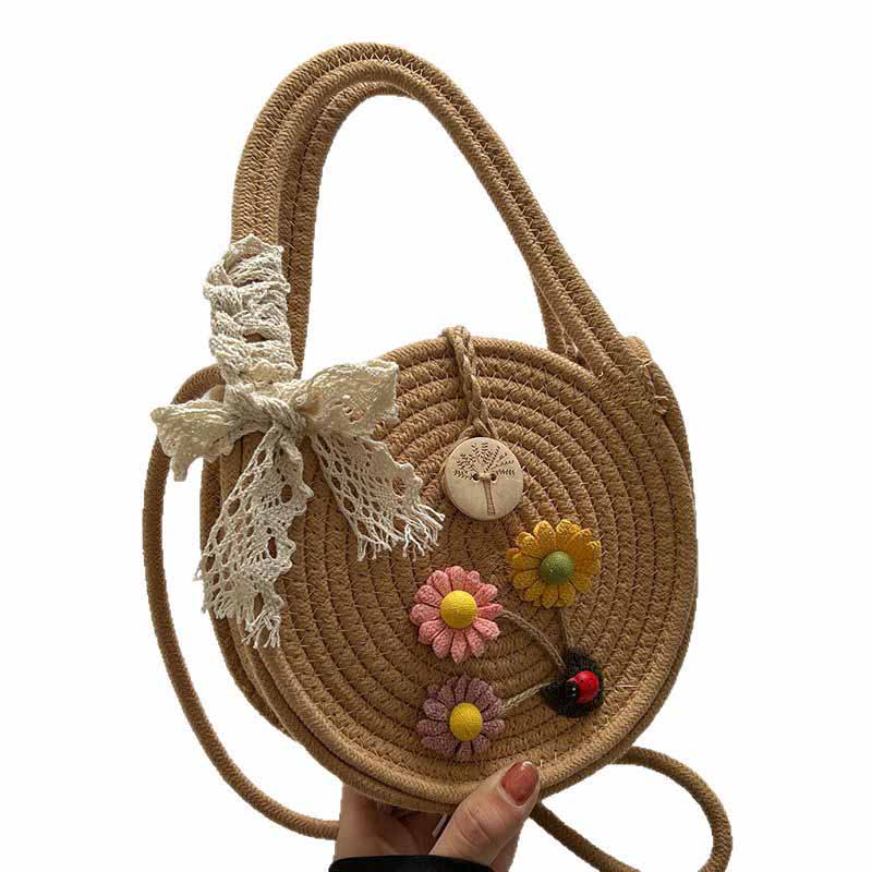 HandBag #680133