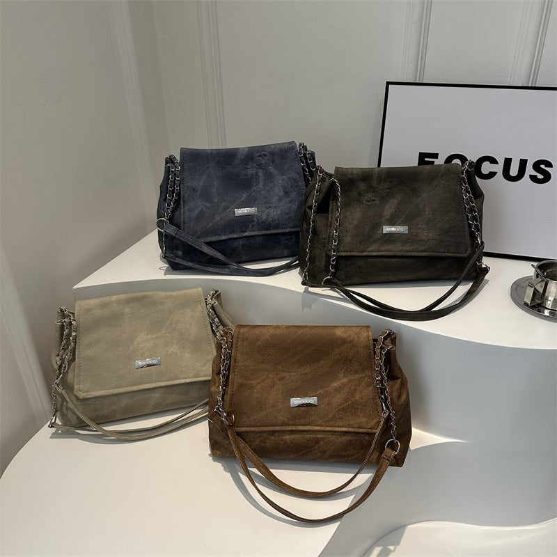 15 HandBag #25030508