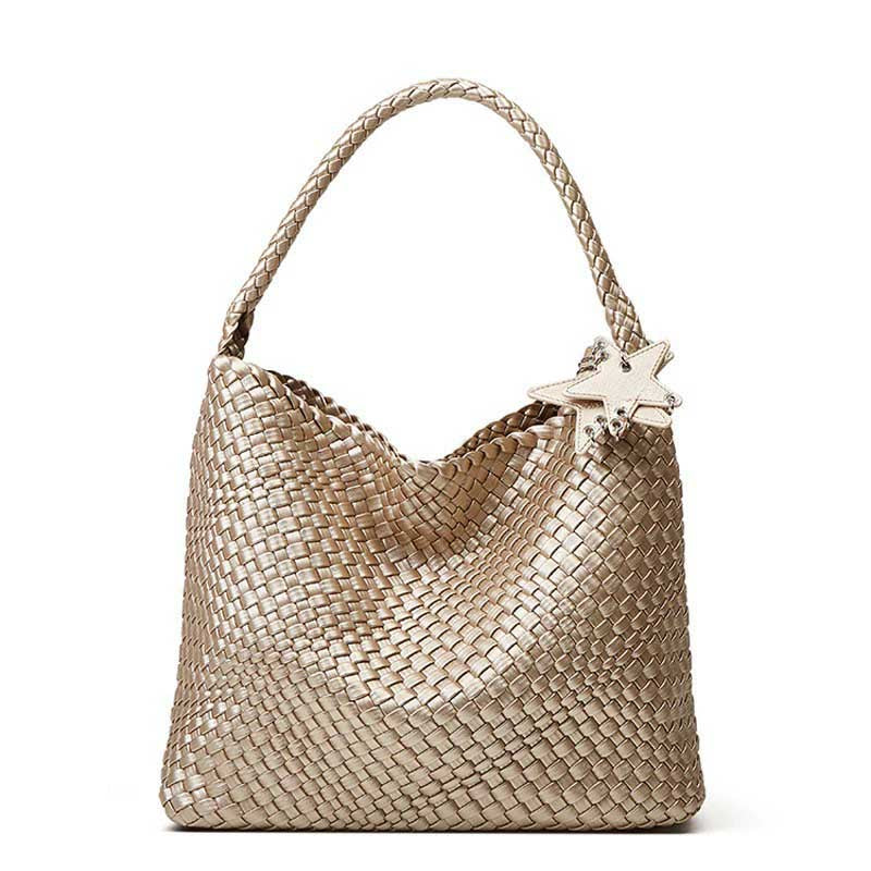 HandBag #7706