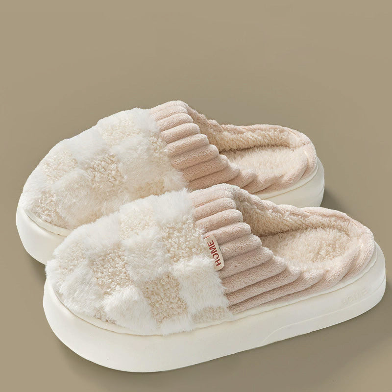 Snow boots #25101803 can choose no box or with box