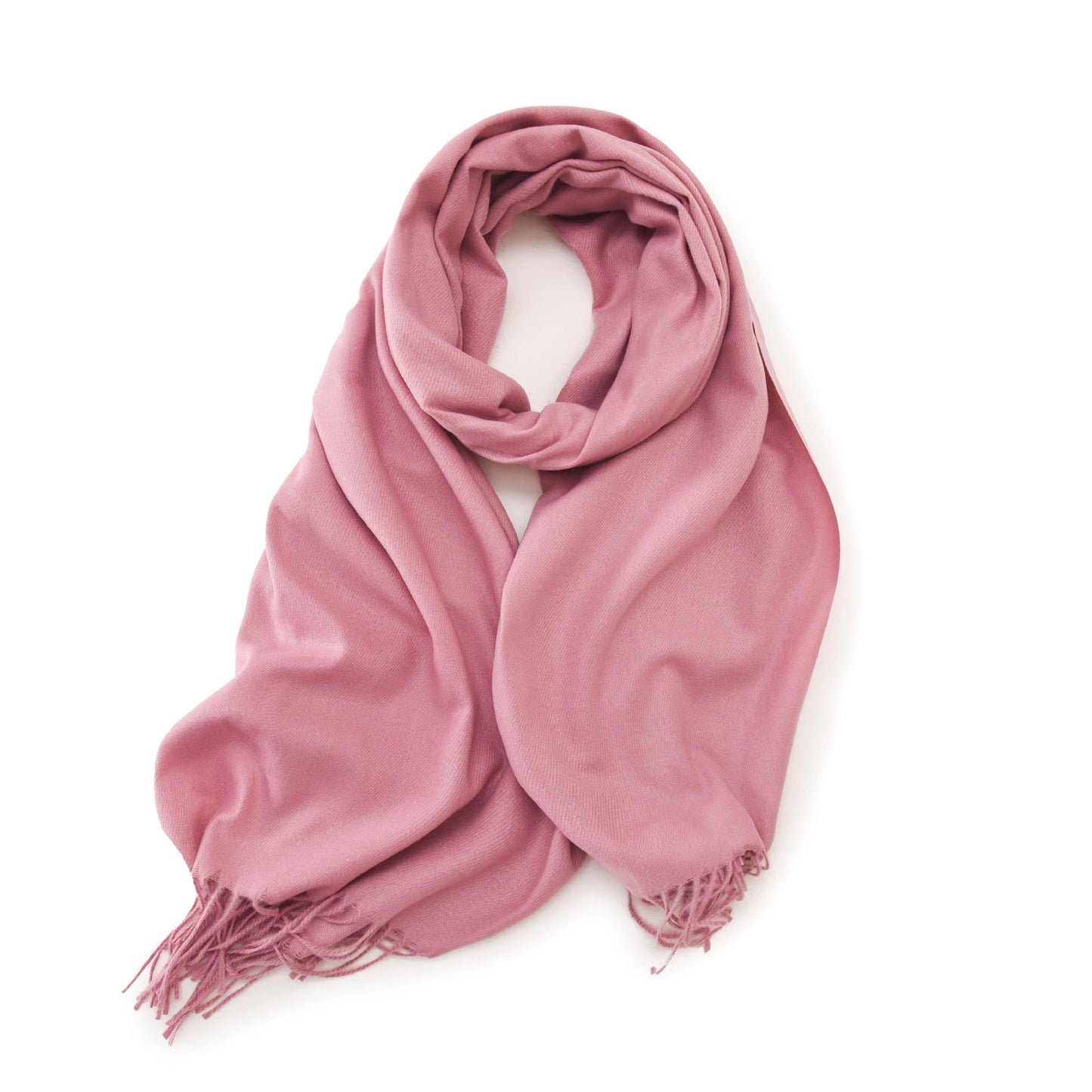 scarf #25102003