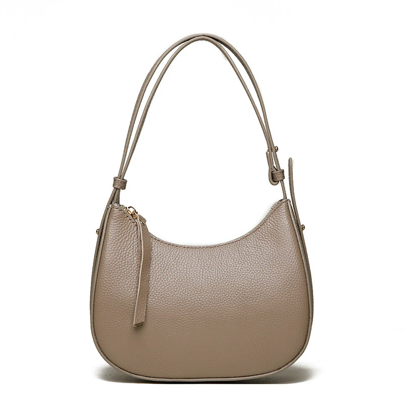 HandBag #25100503