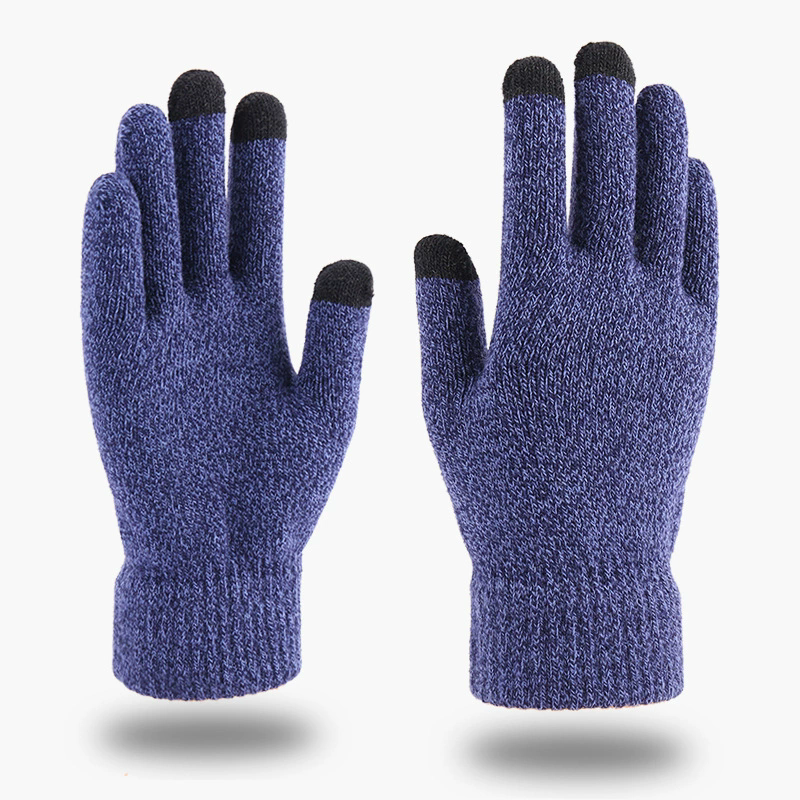 Women glove #24102503