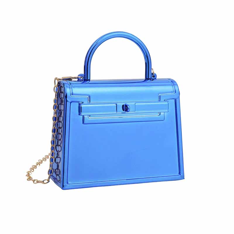 HandBag #6980