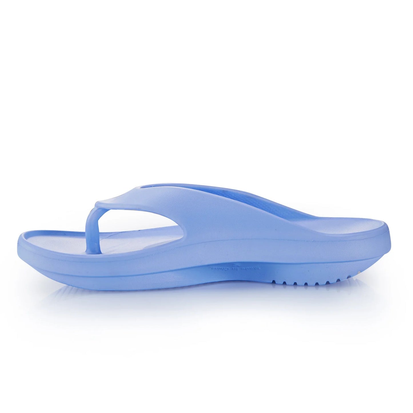 15 Slippers #24072405