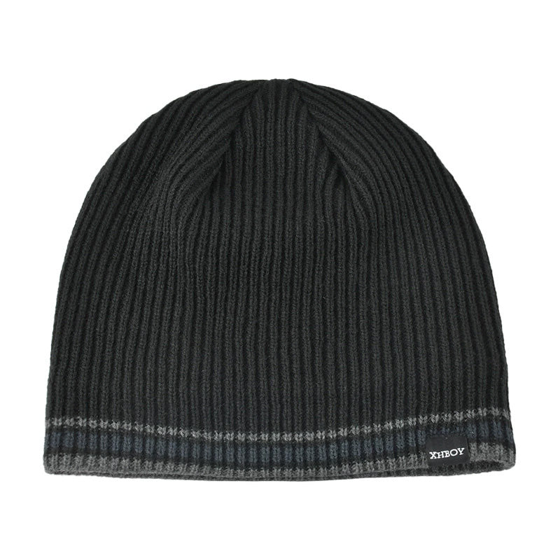winter hat #25101504 (need to order 2 pcs in one time or will not ship out, can choose different colors)