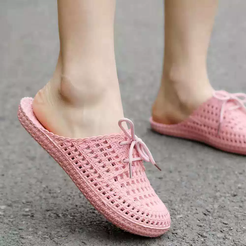 SB Slippers #25040202