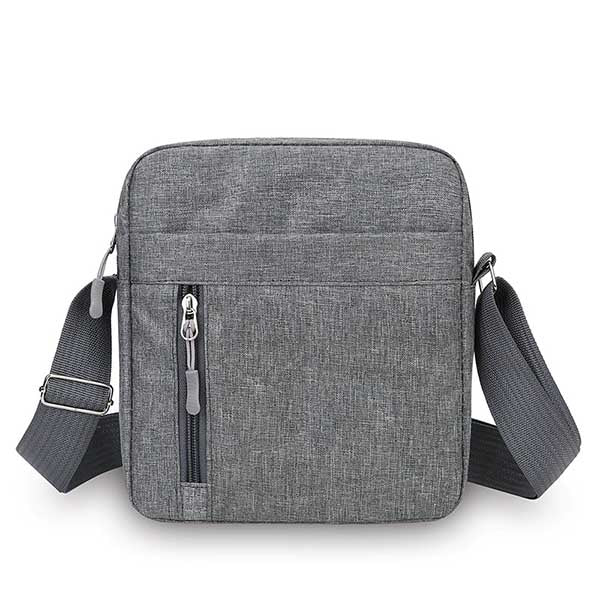HandBag #26010502