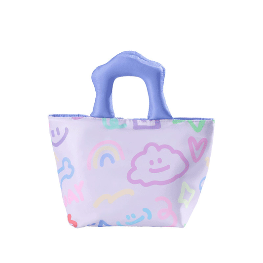 HandBag #25101606
