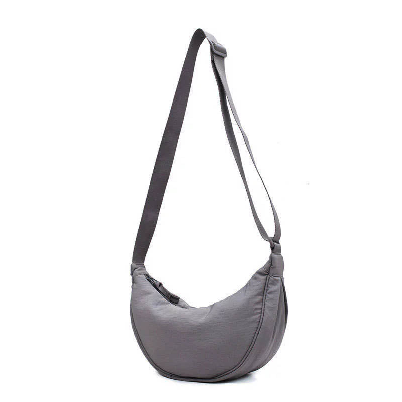 HandBag #26081701