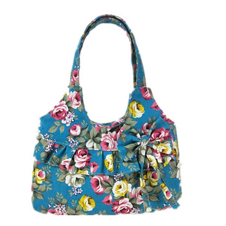 HandBag #QC-004