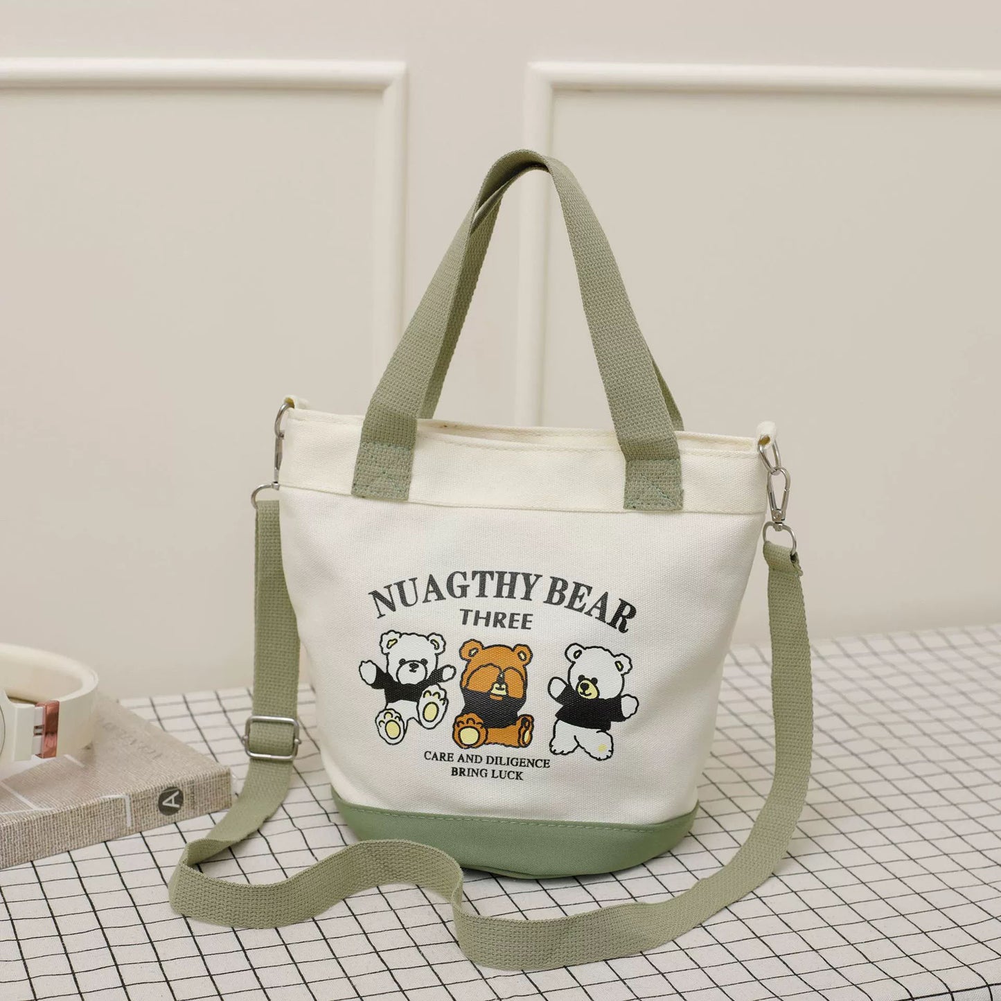 HandBag #25100702