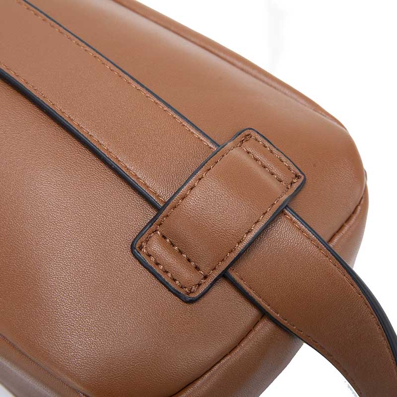 HandBag #25121901