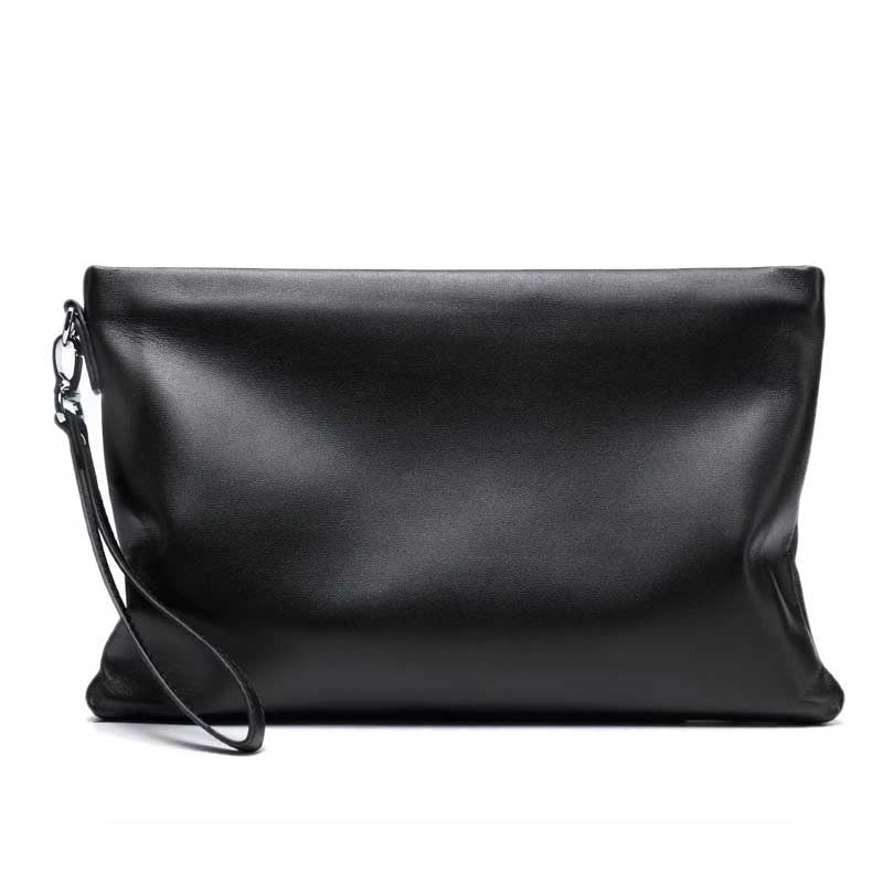 wallet #88807