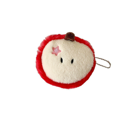 HandBag #25100708