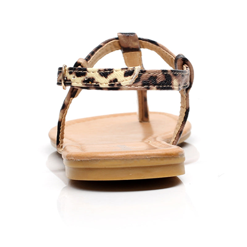 women slippers