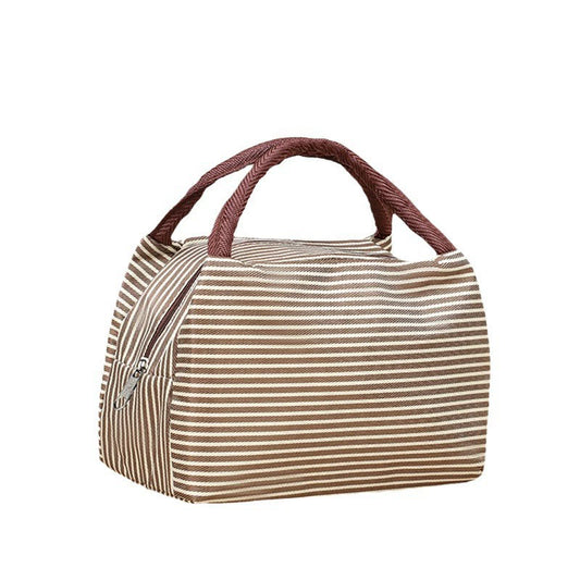 HandBag #25101601