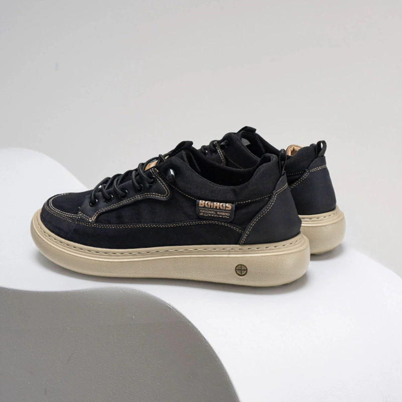 Snakers #25081708-C E