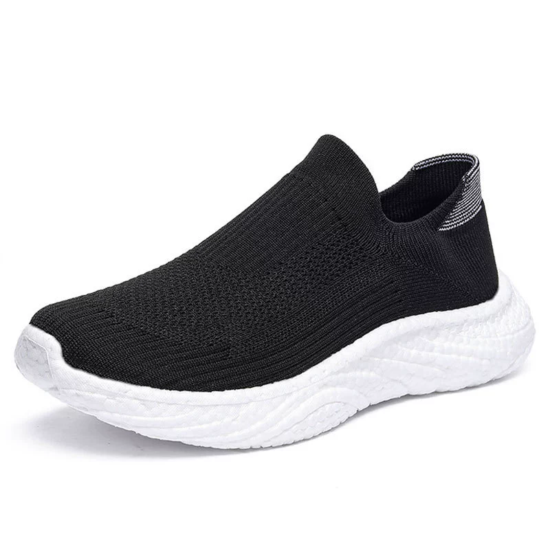 Snakers #25062801 E