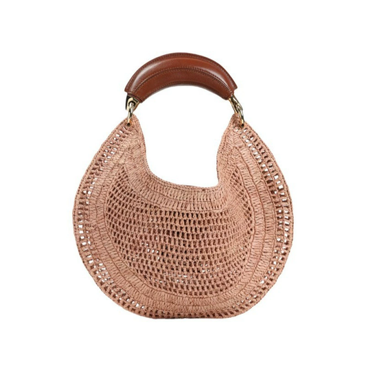 HandBag #25100710-M