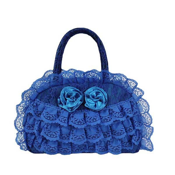 HandBag #6876-1