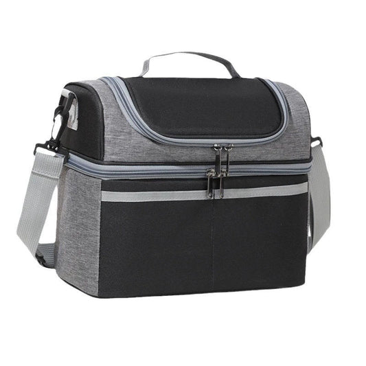 HandBag #25101602