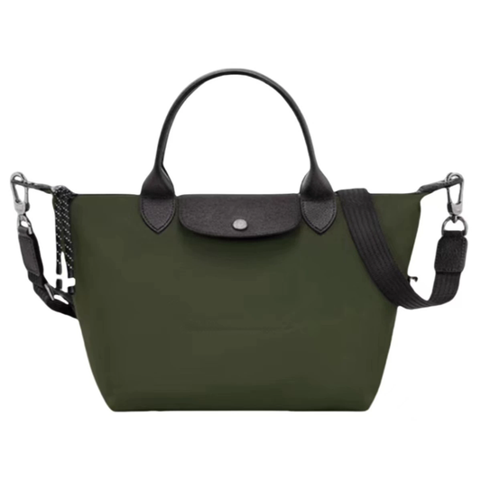 HandBag #25100501 With box