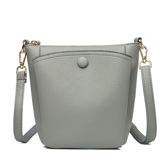 HandBag #25102201