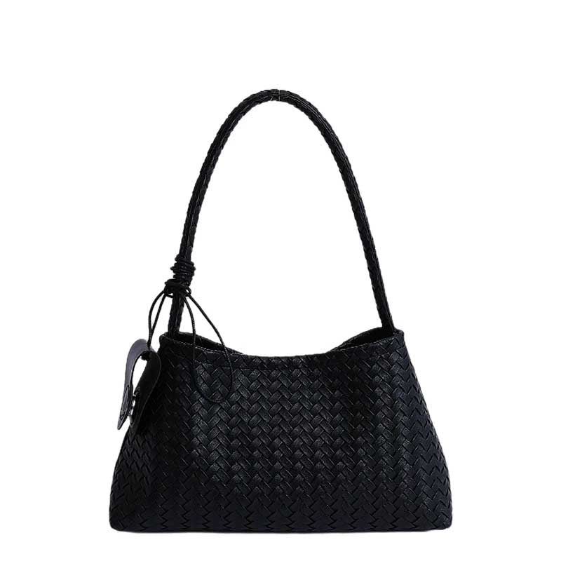HandBag #26011506