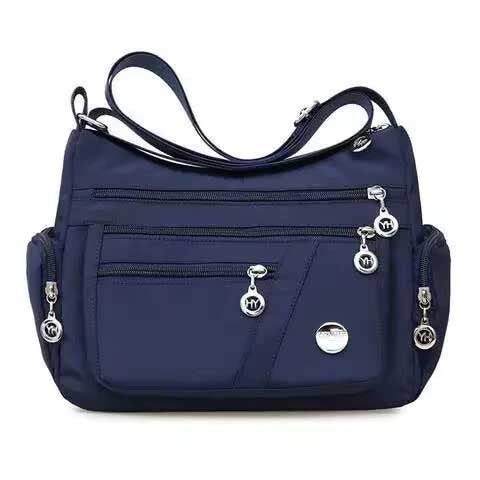 HandBag #26011001