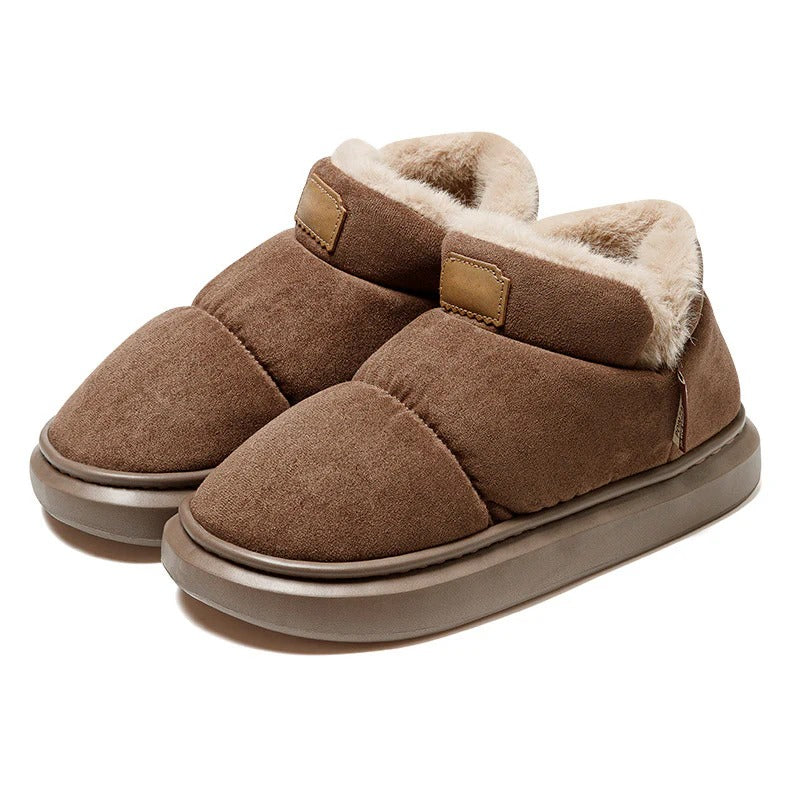 580 Snow boots #23121303