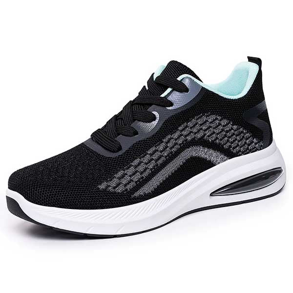 Snakers #26020603-M