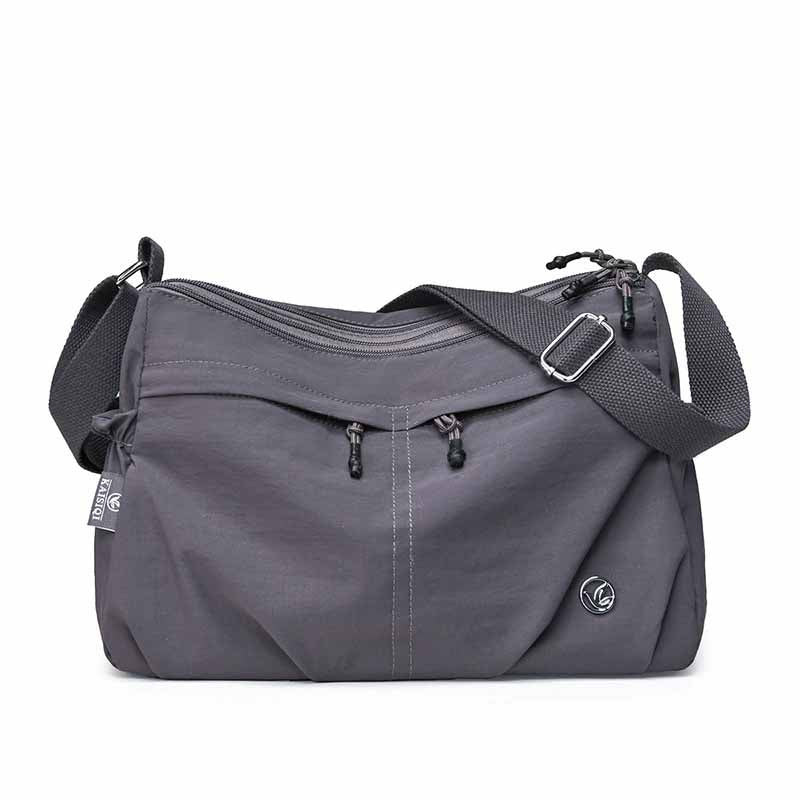HandBag #8936