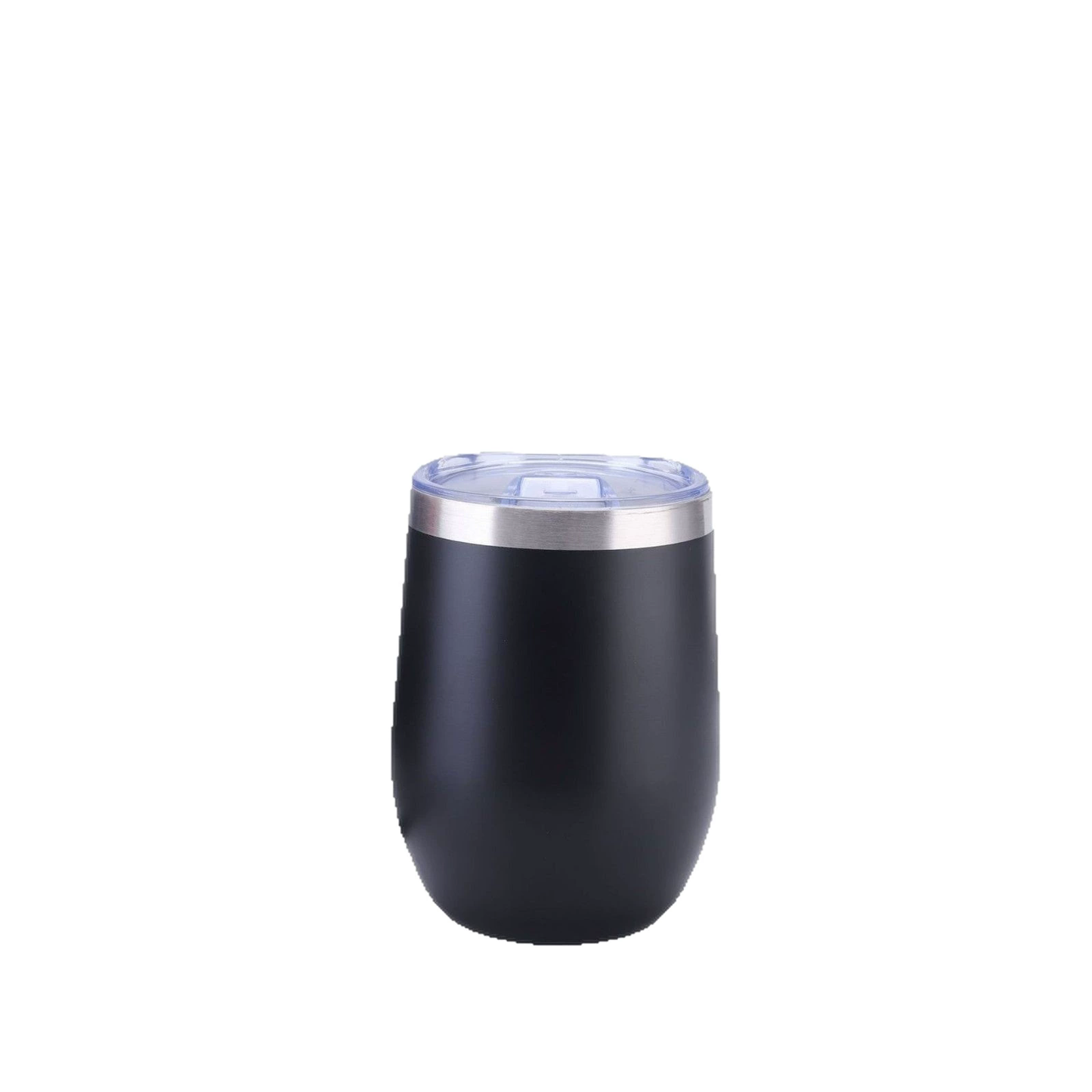 15 Cup #25062803