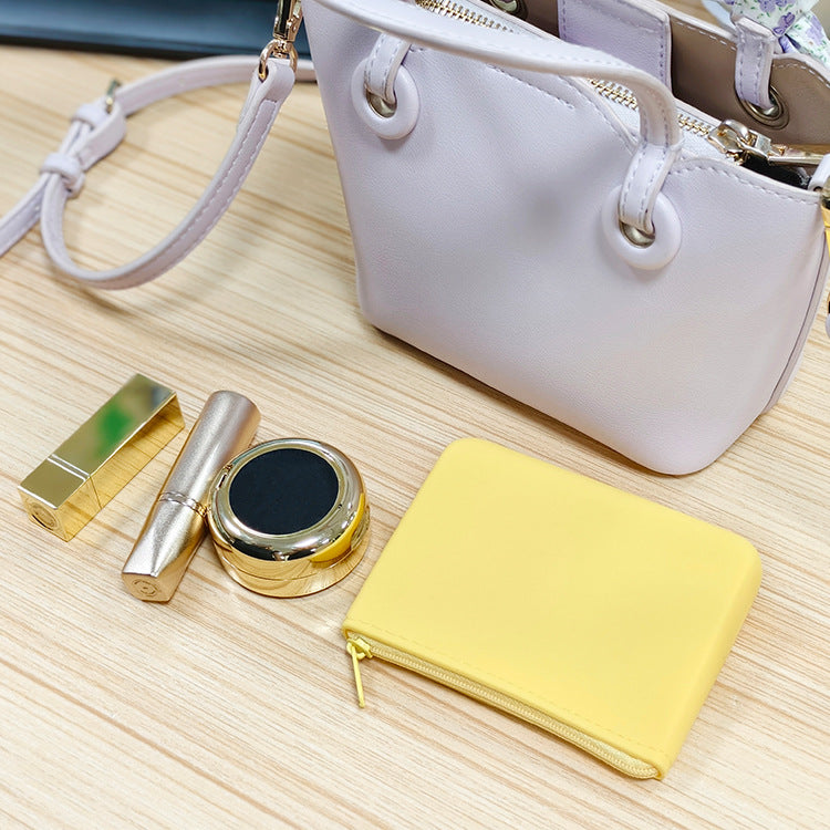 15 Purse #25021101