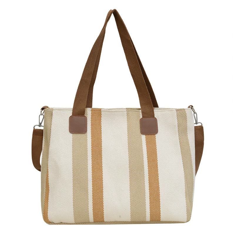 HandBag #26053001-M