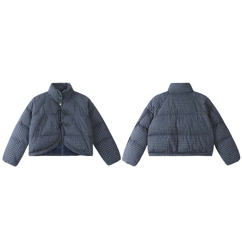 clothes #25111510M
