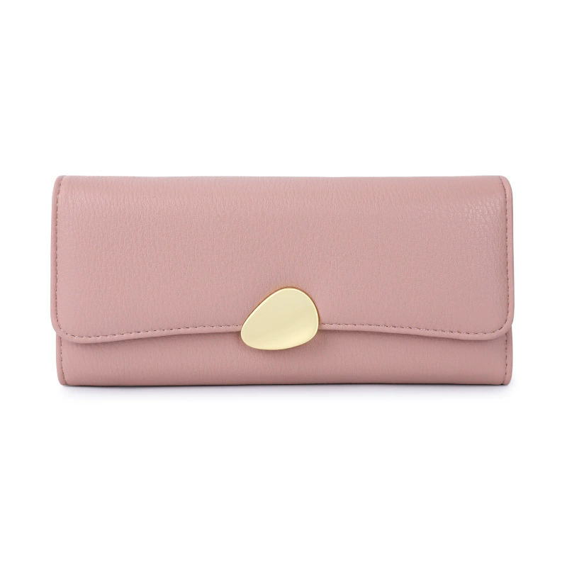 15 Handbag #25042403