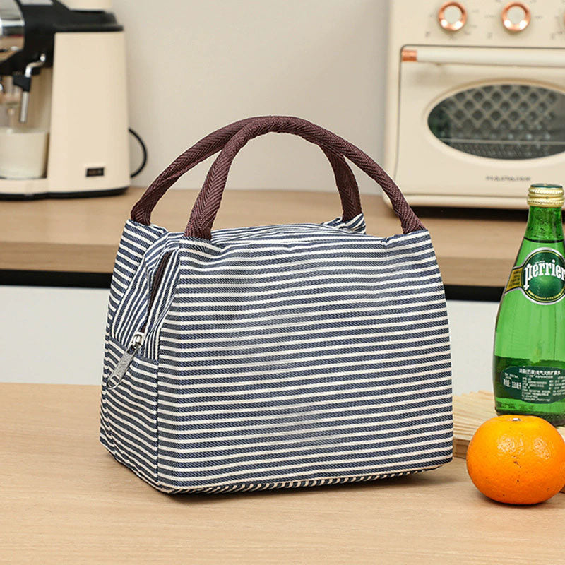 HandBag #25101601